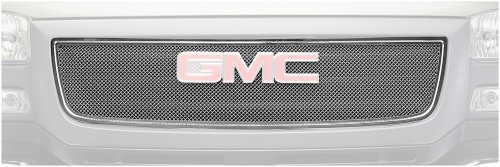 Grilles Putco 99138