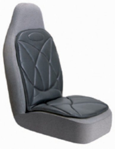 Accessories Auto Expressions 5060029