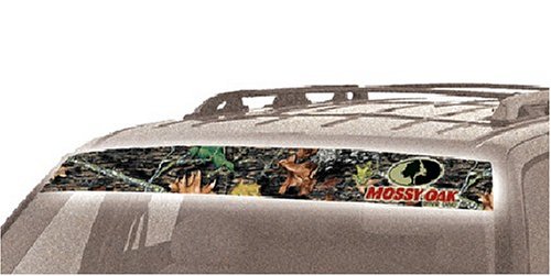 Protective Shields Auto Expressions 5048957