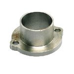 Blow Off Valves Blitz ZZ3002