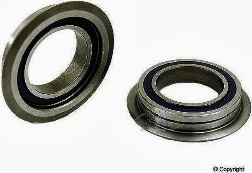 Release Bearings Toyota 90903-63001