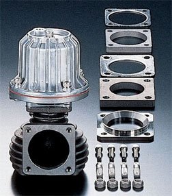 Wastegates HKS 1405-RA018