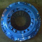 Pressure Plates RPS MS-22170-PP