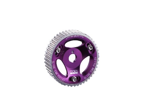 Gears HKS 22004AT003
