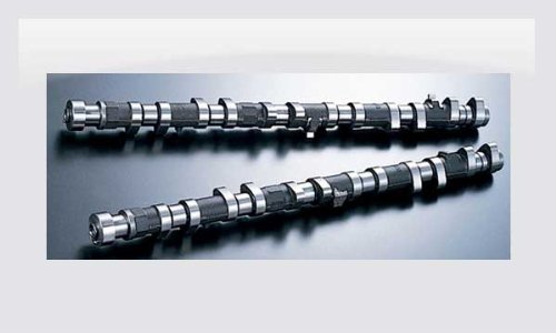 Camshafts HKS 2202-RT085