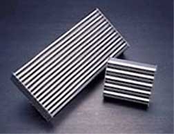 Engine Cooling & Climate Control APEXi 531-A020