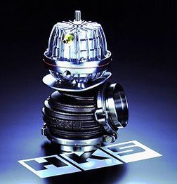Wastegates HKS 1405-RA027