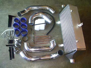 Lowering Kits Greddy 12040054