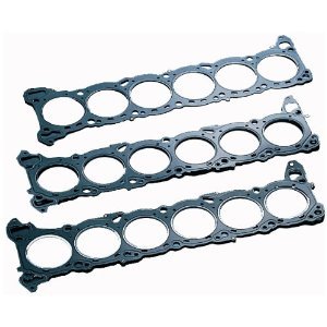 Head Gasket Sets HKS 2301RT042