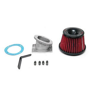 Air Filters APEXi 507-T001