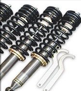 Lowering Kits APEXi 246-KKT01