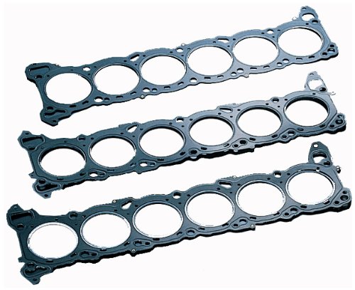 Head Gasket Sets HKS 2301RM006