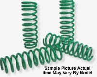 Coil Springs Neuspeed 55.20.35