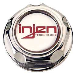 Categories Injen IO1200P
