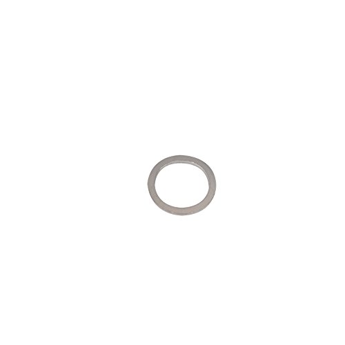Oil Filter Toyota 90430-16012