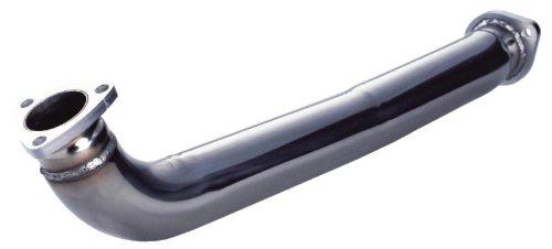 Pipes APEXi 145-KM01