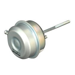 Turbocharger & Supercharger Parts HKS 17235-012100