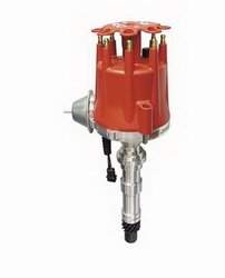 Distributors MSD 8363