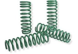 Neuspeed 55.20.20 Sport Springs Coil Springs Neuspeed 55.20.20