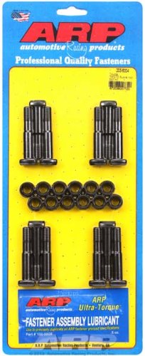 Bolts & Nuts ARP 203-6004