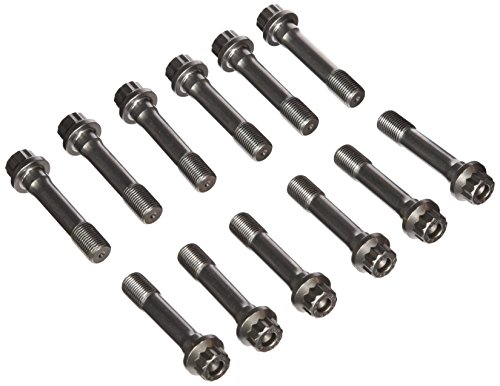 Main Bolts & Studs ARP 203-6005