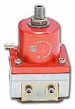 Pressure Regulators SX Performance 15402
