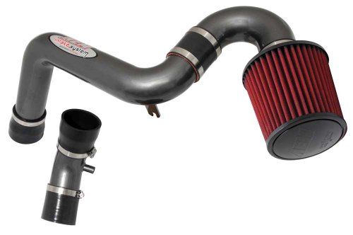 Air Intake AEM 21-546C
