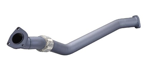 Pipes APEXi 147-KM01