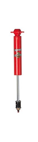 Triple Shock Kits Koni 80 1953