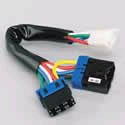 Boost Controllers Blitz 15053
