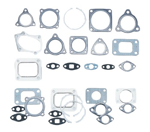 Gaskets HKS 17441028259