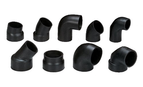 Hoses & Hose Clamps HKS 1804SA012