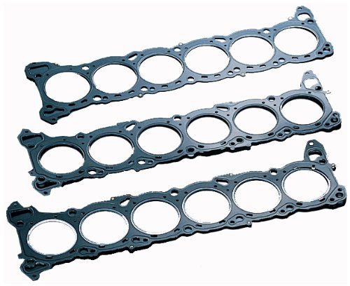 HKS 2301-RT028 Bead Type Metal Head Gasket Head Gasket Sets HKS 2301RT028