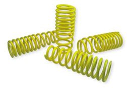 Coil Springs Neuspeed 55.10.89