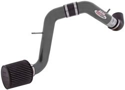 Air Intake AEM 21-433C