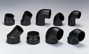 Intercooler Parts HKS 1804-SA007