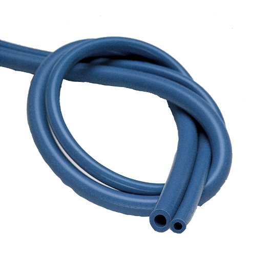 Hoses & Hose Clamps HKS 90461010006
