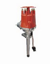 Distributors MSD 8573