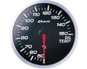 Categories Defi DF04601