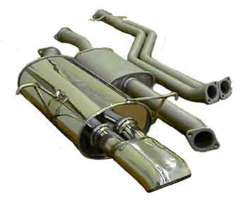 Lowering Kits Greddy 10106802