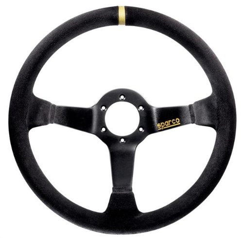 Steering System Sparco 015R325CSN