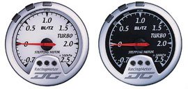 Tachometers Blitz 19446