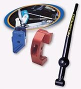 Custom Fit Neuspeed 66.20.77