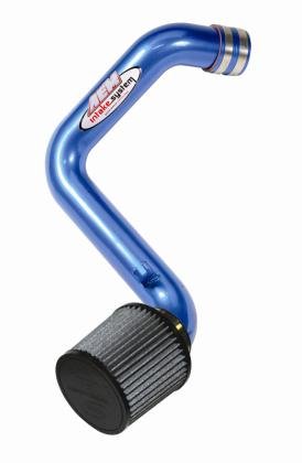 Air Intake AEM 22-427R
