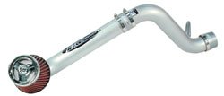 Air Intake AC AutoTechnic INC-006C-R