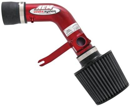 Air Intake AEM 22-436R