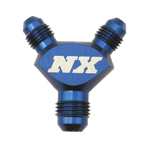 Nitrous Kits Nitrous Express 16086