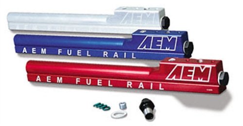 Categories AEM 25104R