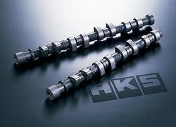 Camshafts HKS 2202-RT066
