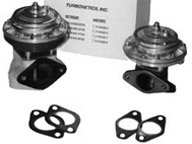 Categories Turbonetics 